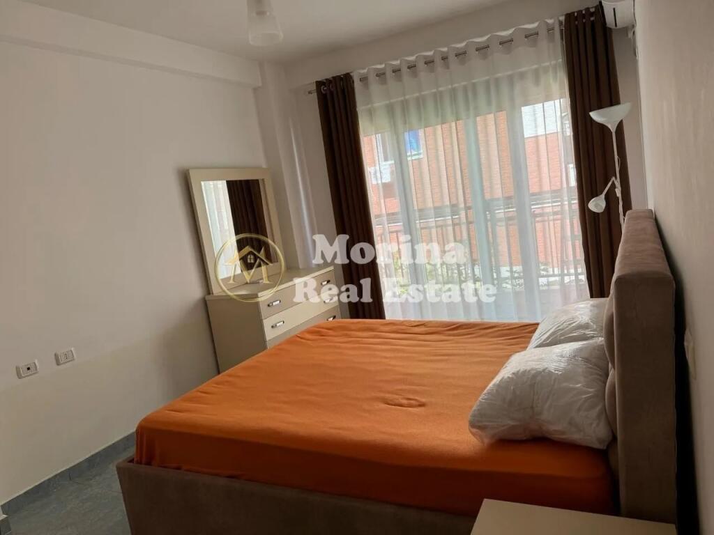Qera, Apartament 1+1, Liqeni i Thate, 550 euro/muaj
