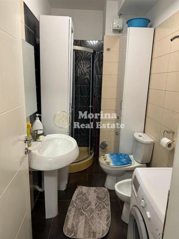 Qera, Apartament 1+1, Liqeni i Thate, 550 euro/muaj