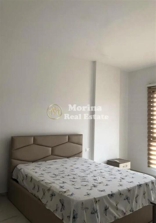 Affitto Appartamento 1+1, Square 21, 550 Euro/Mese