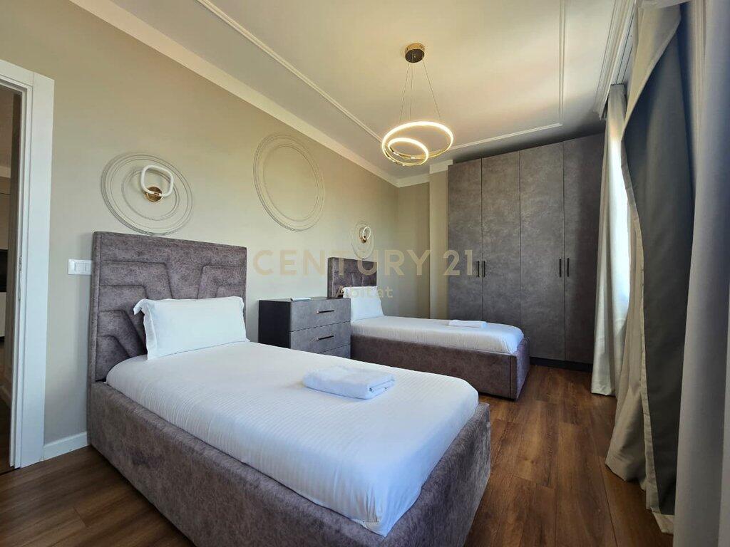 APARTAMENT PREMIUM NE SHITJE PRANE STADIUMIT DINAMO- Nje nga zonat me te kerkuara te Tiranes! 320,000 €