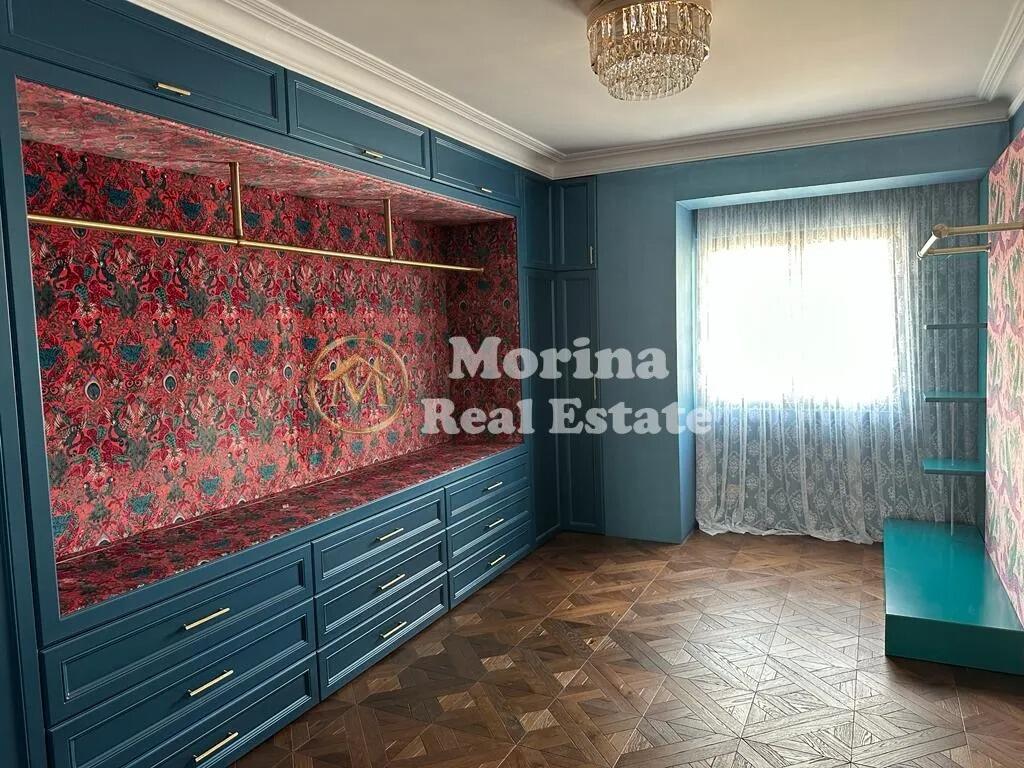 Qera, Apartament 2+1, Qender, 1800 Euro