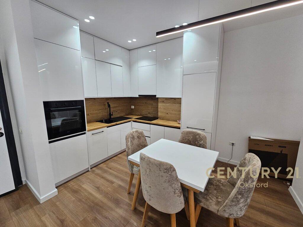 🏡 JEPET ME QIRA APARTAMENT 2+1+2 – ISH FUSHA E AVIACIONIT