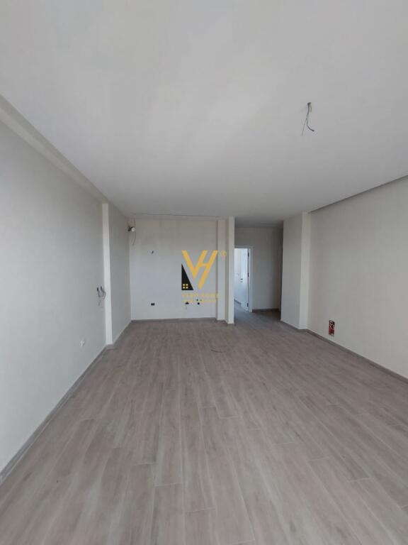 FOR SALE APARTMENT 3+1+2+BLK IN DON BOSKO 290,000 EURO