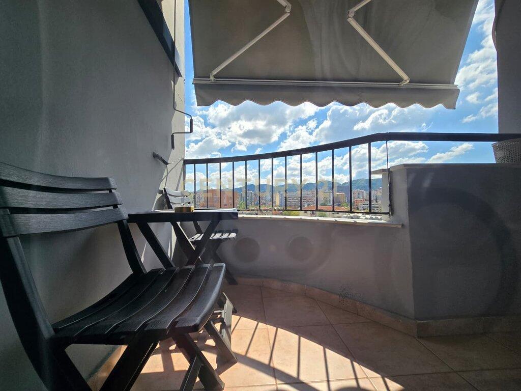 APARTAMENT PREMIUM NE SHITJE PRANE STADIUMIT DINAMO- Nje nga zonat me te kerkuara te Tiranes! 320,000 €