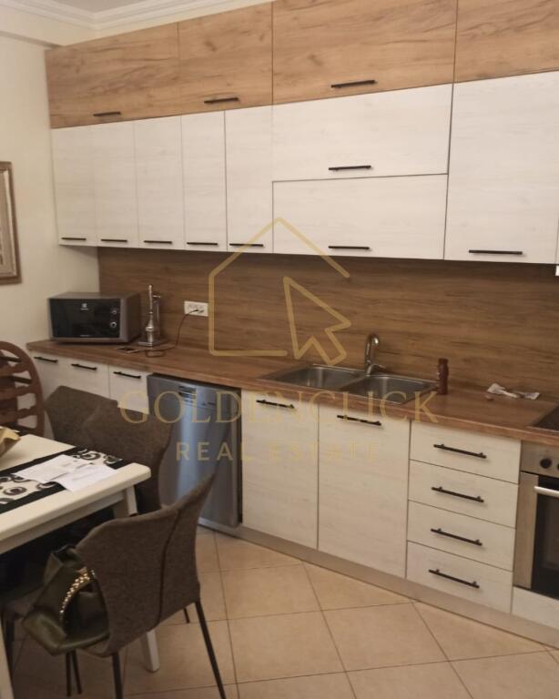 For rent 3+1+2 at Dry Lake