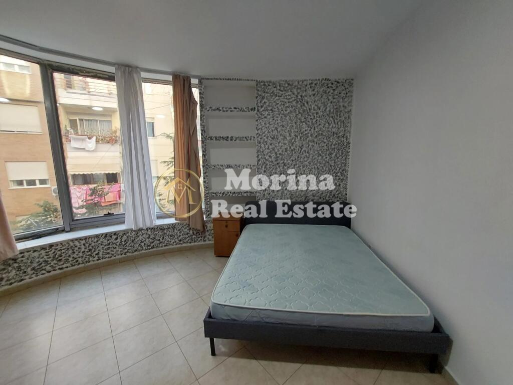 Shitet, Garsoniere, Ali Demi,Tregu Elektrik, 100000 Euro
