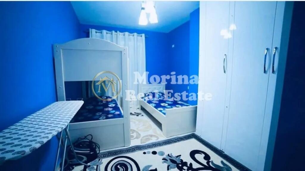 Affitto, Appartamento 2+1+balcone, Astir, 500 euro/mese.