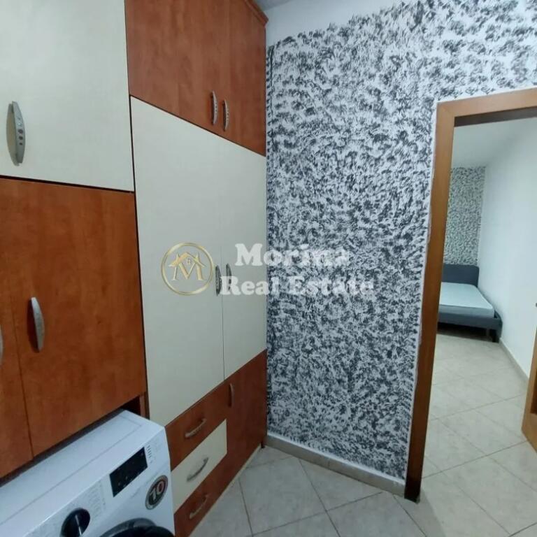 Shitet, Garsoniere, Ali Demi,Tregu Elektrik, 100000 Euro