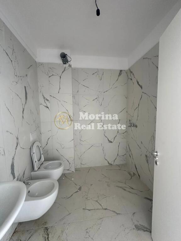 Rent Apartment, 1+1 “Univers City” 350 Euro/Month