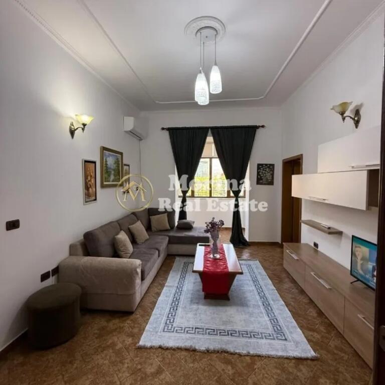 Qera, Aparatament 1+1, Bulevardi Bajram Curri , 600 Euro/Muaj
