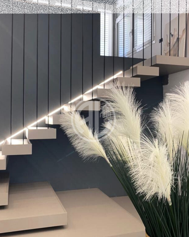 🏡 Casa Privata – Quartiere 6