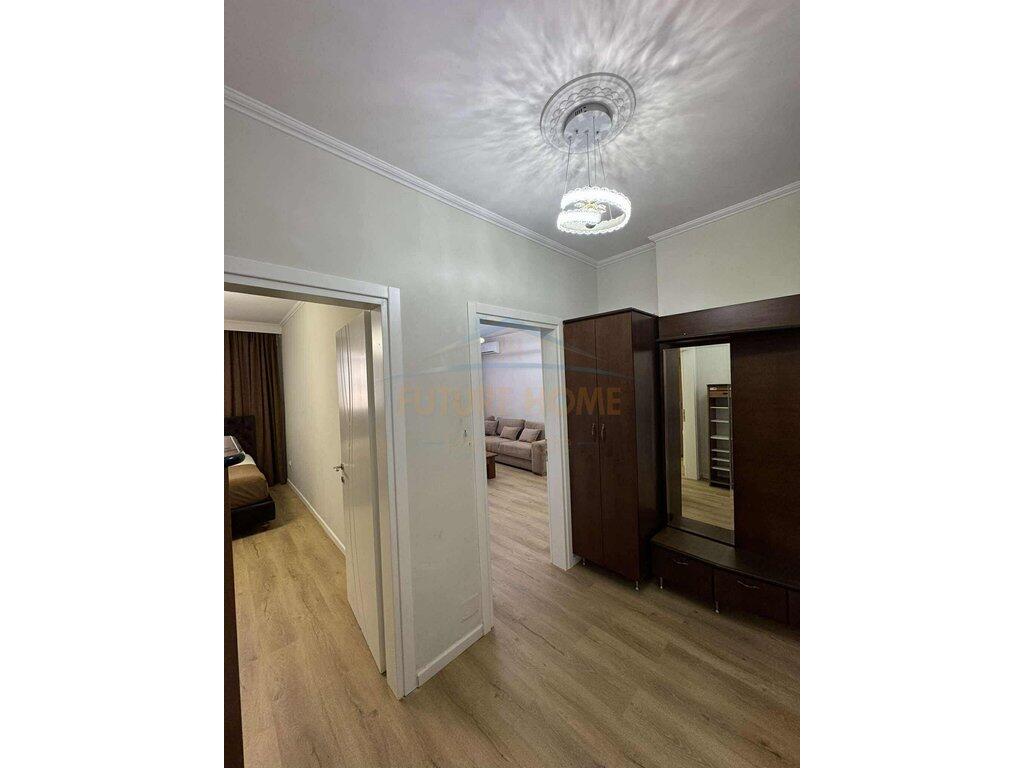 Qera , Apartament 1+1 , te 21 Dhjetori