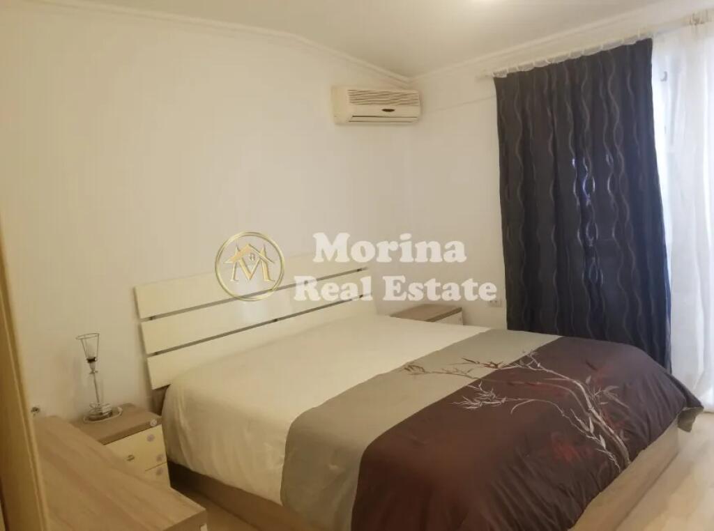 Affitto Appartamento 2+1, nel Bllok, 800 Euro/mese