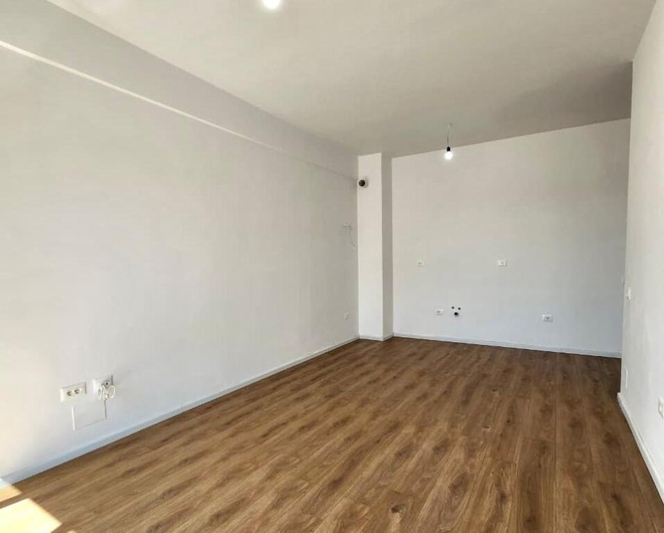 SHITET: 🌟 Apartament 1+1 &amp; Ballkon ( 61  m²)  📍( Fresk - Oxa Residence ) Çmimi: 91,000€