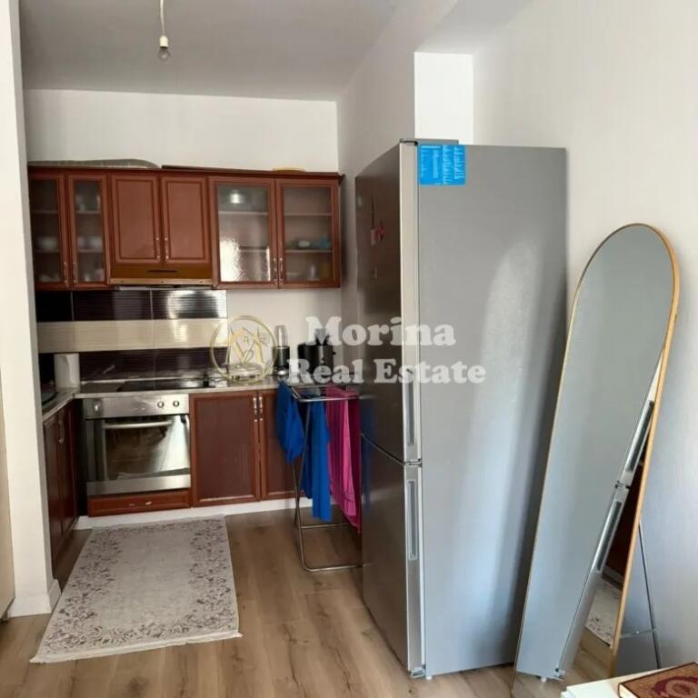 Shitet ,Apartament 1+1 Ne Astir, 85.000 Euro