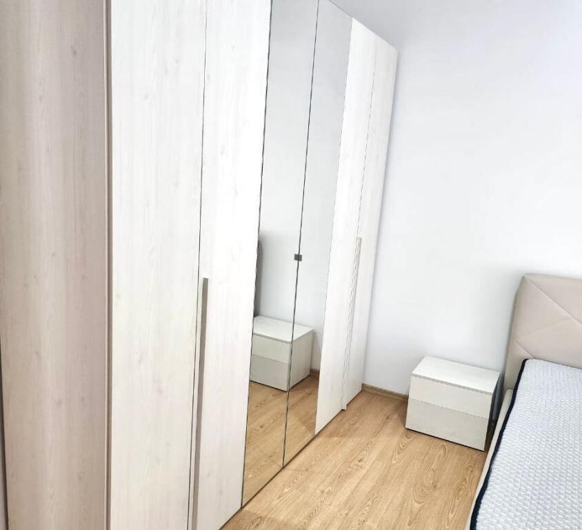 Me Qera : 2+1+2wc 📍Tek Pediatria prane QSUT - 650€ - S.118m² - 100% e Re✨