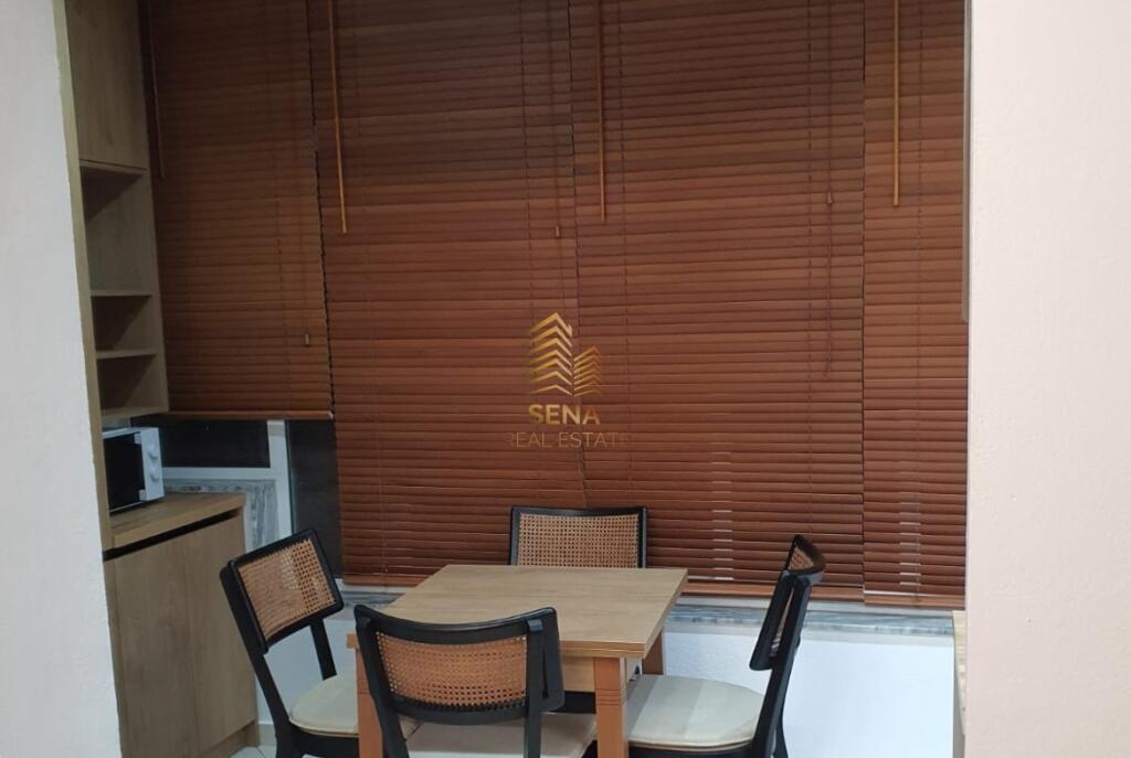 Affitto, Appartamento 1+1, Kodra e Diellit, 600 Euro/mese