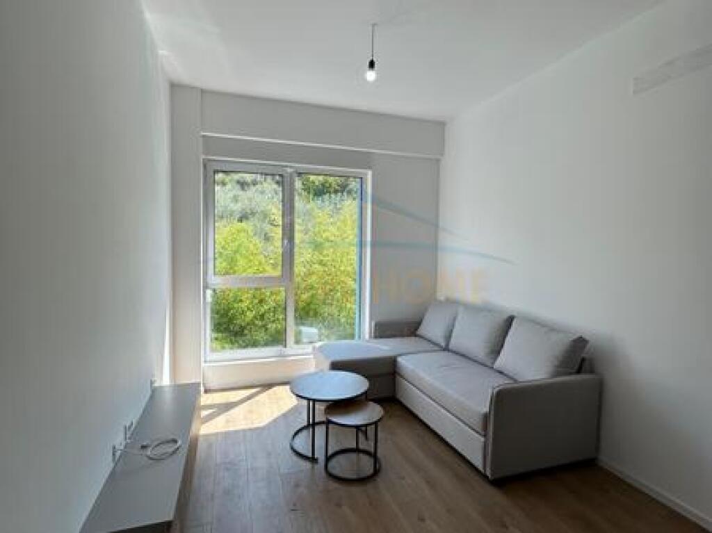 For sale, Apartment 1+1, OXA, Fresku, Tirane.