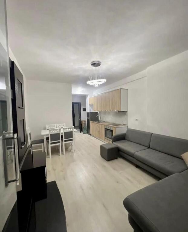 📣 AFFITTO Appartamento 1+1 📍 Astir ✨