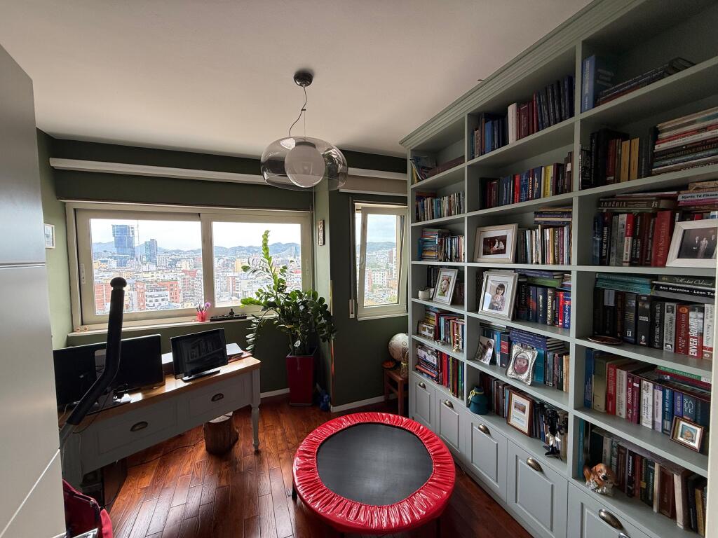 ✨PENTHOUSE DI LUSSO IN VENDITA✨