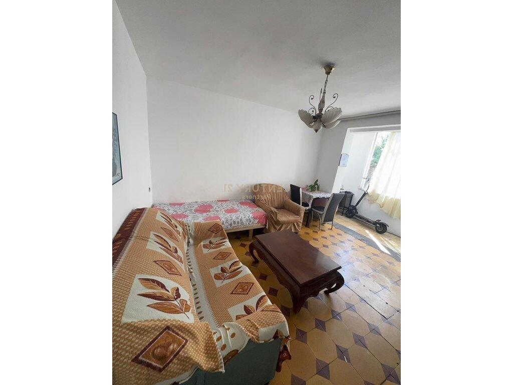 APPARTAMENTO 1+1 IN AFFITTO BRRYLI 330 € /Mese