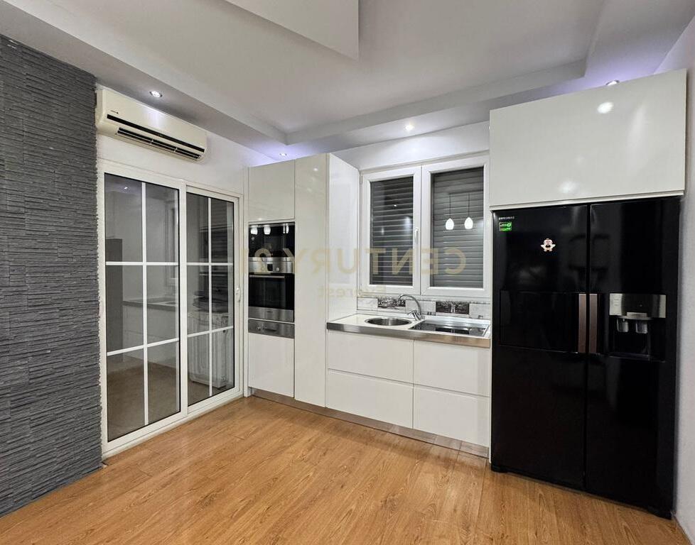 BLV. I RI, APARTMENT 2+1 FOR RENT