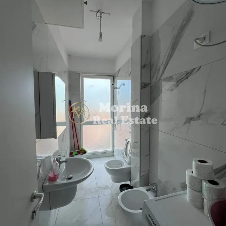 Qera Apartament 1+1 +Bllk, “Universiteti Katolik” 650 Euro/Muaj