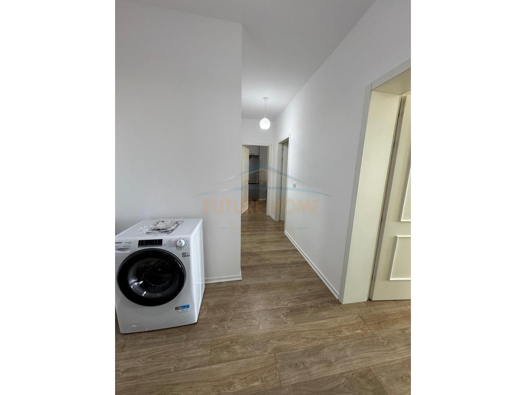 Rent, Apartment 2+1, Dalip Topi Street, Fresk