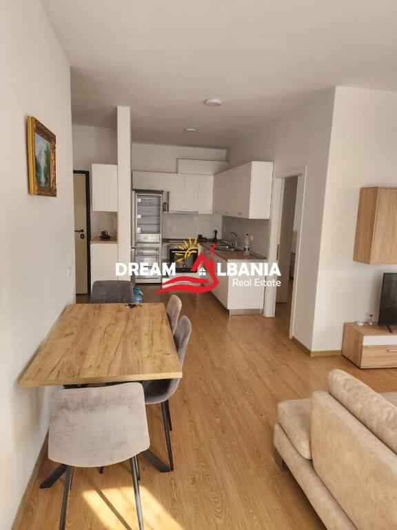 Apartament 2+1+2 me qera tek Pediatria (ID 42215382)