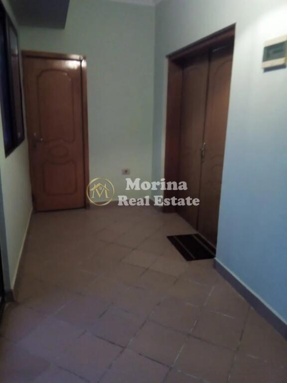 Qera, Apartament 1+1, te Tregu Elektrik, 370 Euro/Muaj