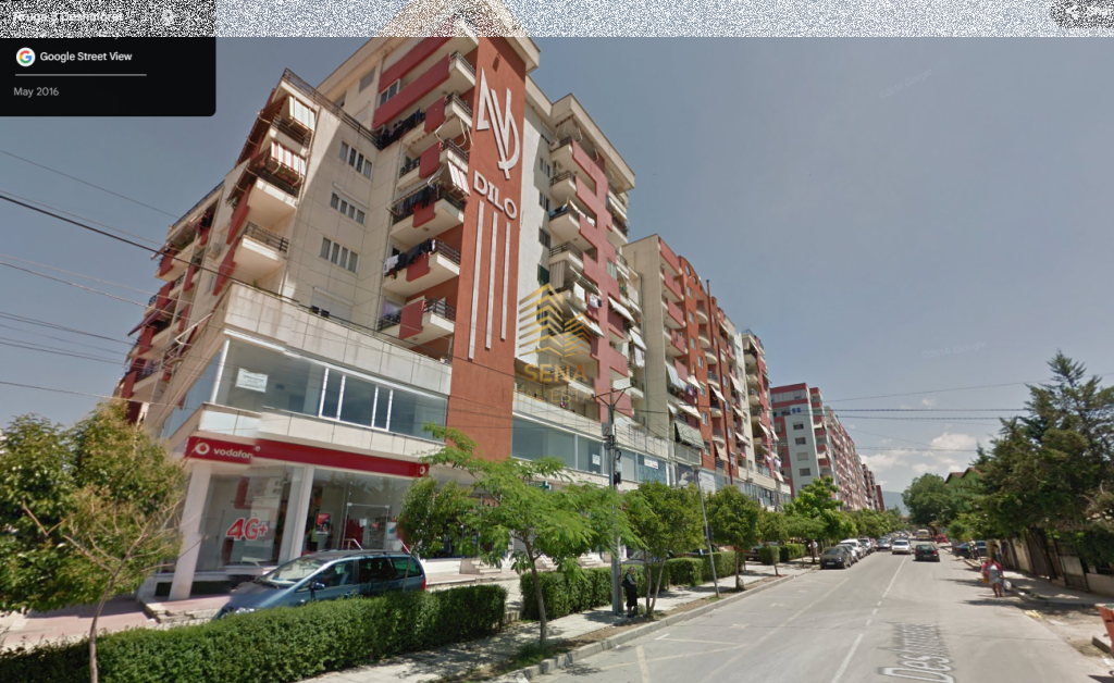 Rent, Business Premises, Yzberisht, 80,000 Lek/Month