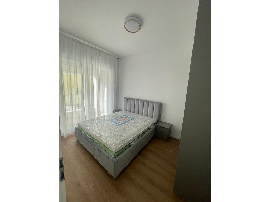 Apartament 1+1 Me Qira në Rezedencen Kaimi,Ali Dem 450 € /Muaj