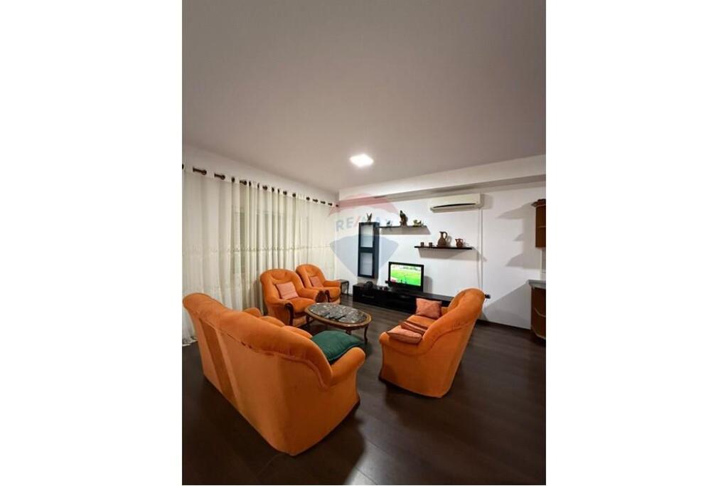 RENT APARTMENT 1+1 IN SHKOZE !