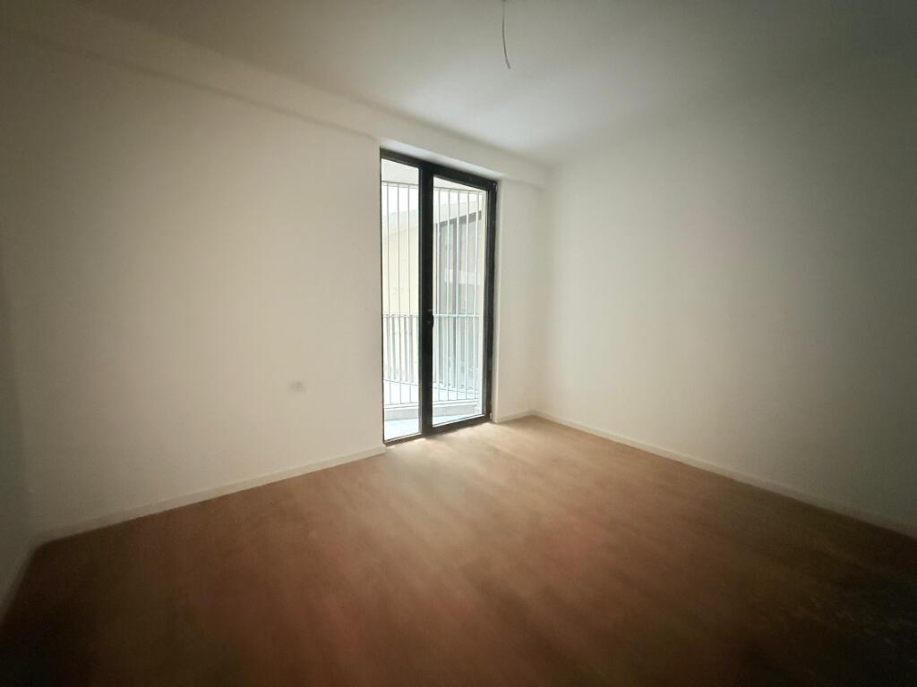 Office Space for Rent – Golden Tower, Mine Peza Street