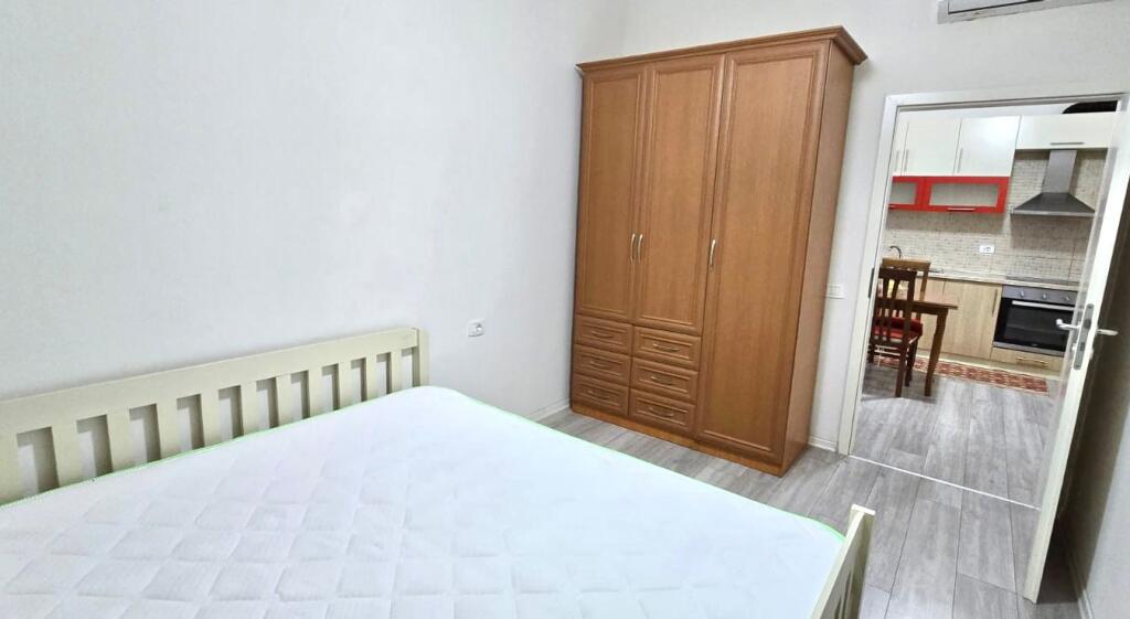 Me Qera: 2+1+1 Ballkon📍Ali Dem (Kompleksi Mangalem 21) - 450€- S. 84m² || Dalje direkte ne Unaze