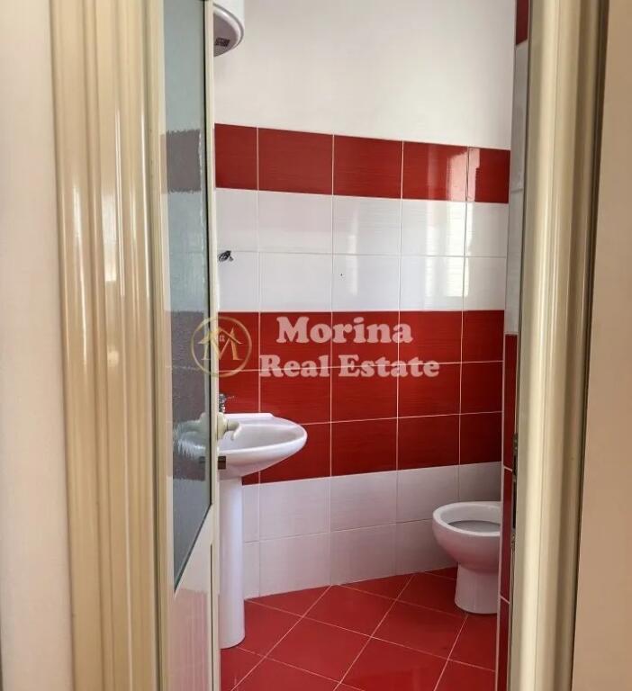 Rent Private Entrance 2+1+2, Jordan Misja Street, 500 Euro