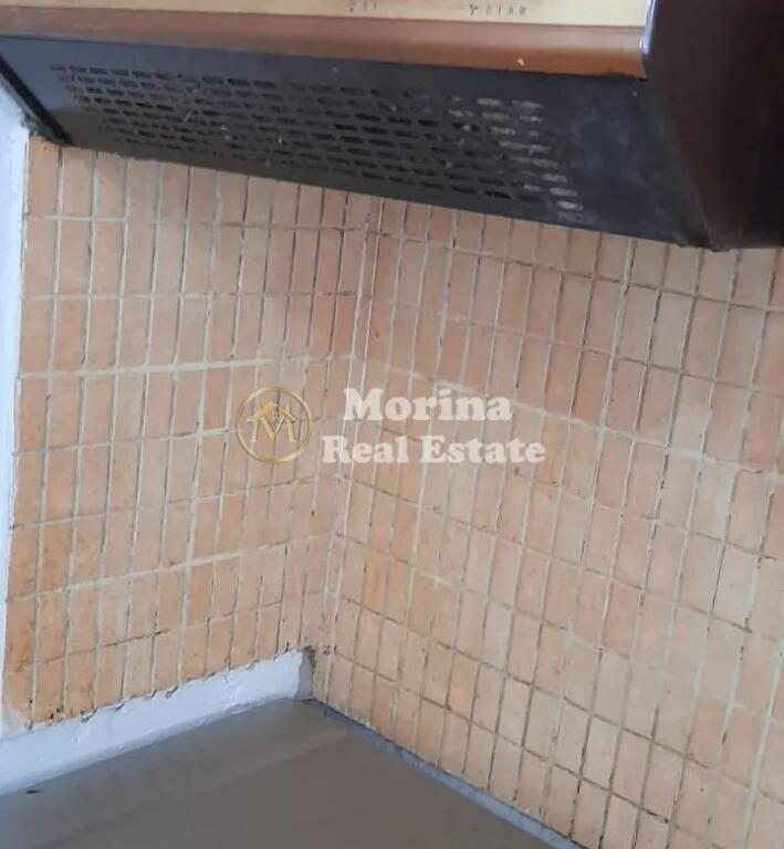 Qera, Hyrje Private 1+1,Porcelan 300 euro/Muaj