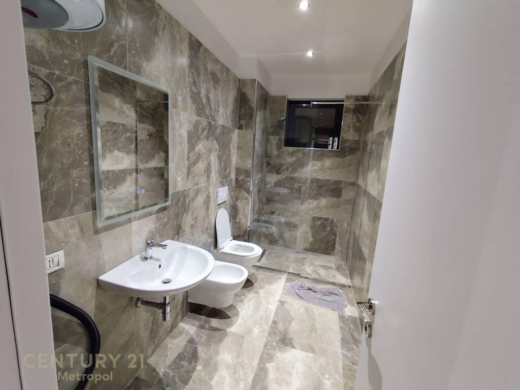 Offriamo in affitto appartamento 2+1+posto auto, Residenza Future Home!