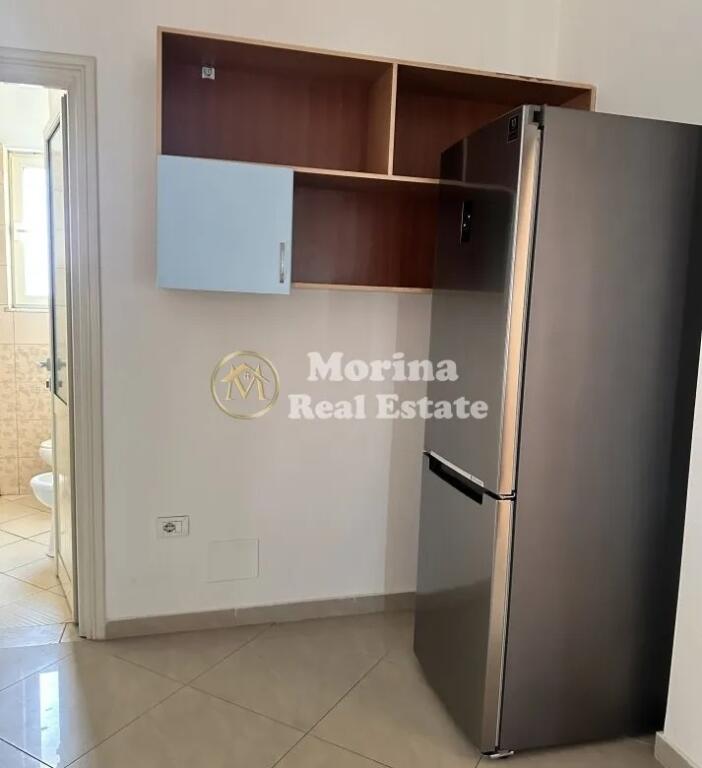 Rent Private Entrance 2+1+2, Jordan Misja Street, 500 Euro