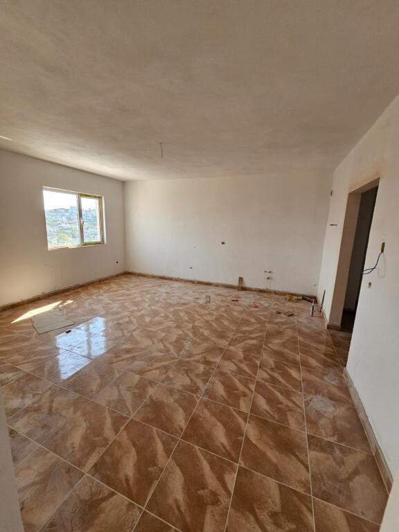 Vendesi super appartamento 2+1 88000 euro