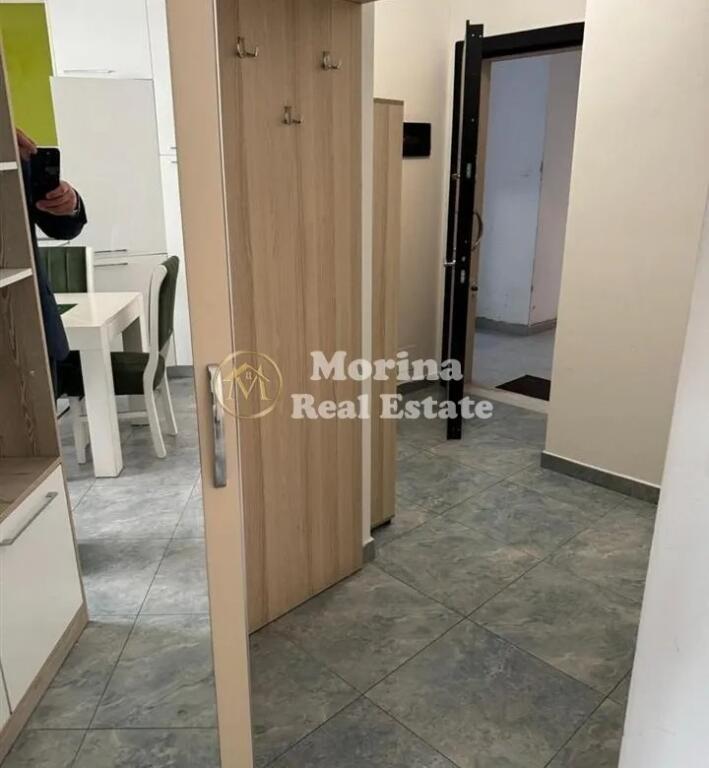 Qera, Apartament 1+1, Liqeni i Thate, 550 euro/muaj