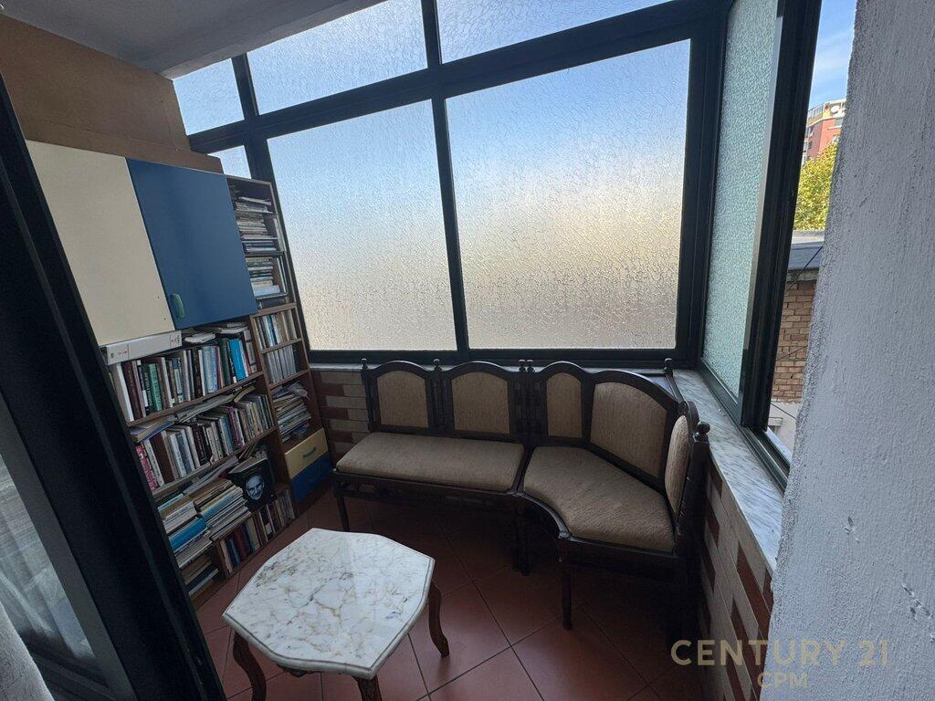 🏢 VENDIAMO APPARTAMENTO 3+1+2 – 21 DICEMBRE