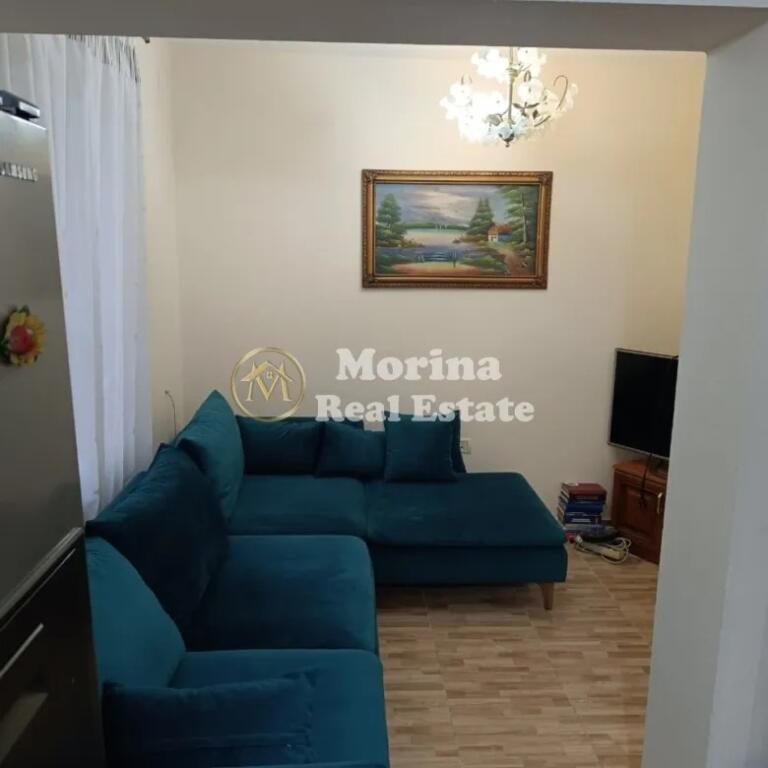 Qera, Hyrje Private 2+1, rruga Dritan Hoxha, 500 Euro/Muaj