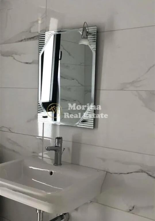Affitto Appartamento 1+1, Square 21, 550 Euro/Mese