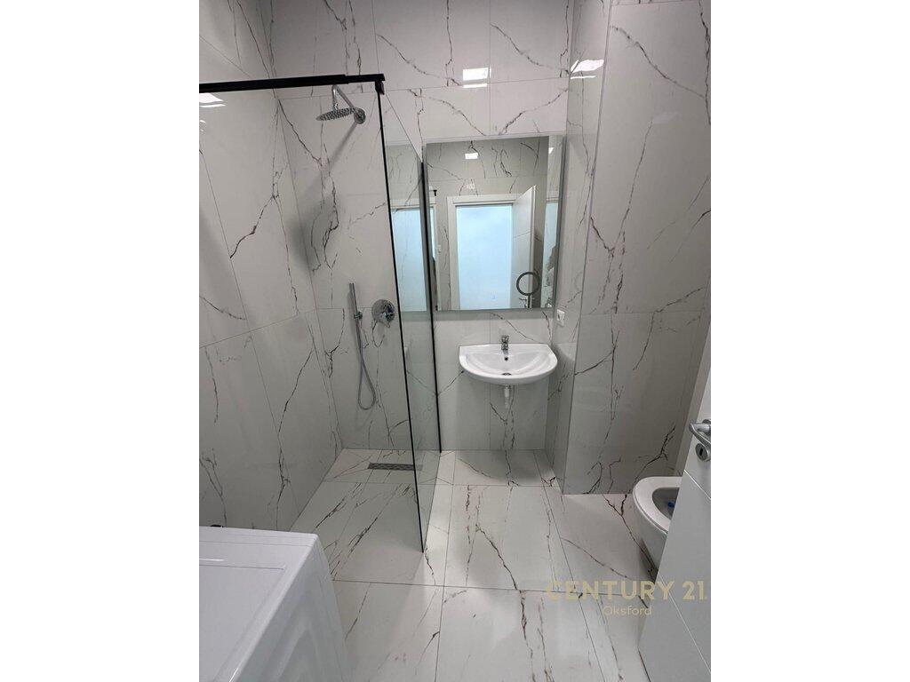 🏡 JEPET ME QIRA APARTAMENT 2+1+2 – ISH FUSHA E AVIACIONIT