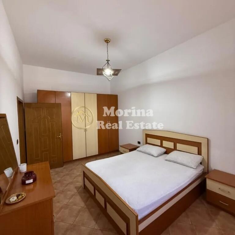 Qera, Aparatament 1+1, Bulevardi Bajram Curri , 600 Euro/Muaj