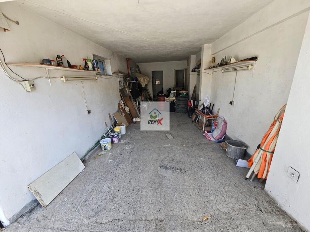 🏡 Shitet vilë 4-katëshe në Shkozë , TIRANË