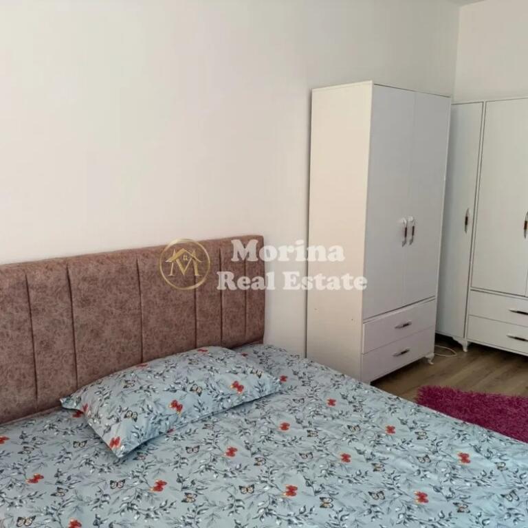 Shitet ,Apartament 1+1 Ne Astir, 85.000 Euro