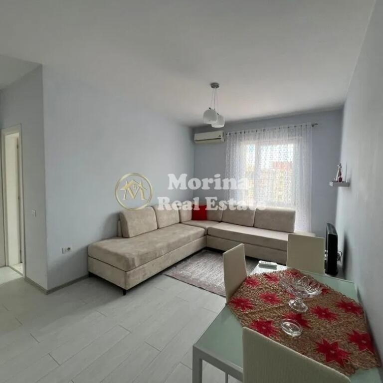 Qera Apartament 1+1 +Bllk, “Universiteti Katolik” 650 Euro/Muaj