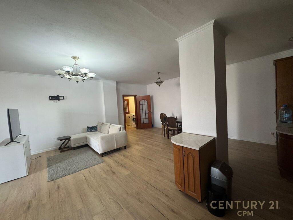 🏢 VENDIAMO APPARTAMENTO 3+1+2 – 21 DICEMBRE